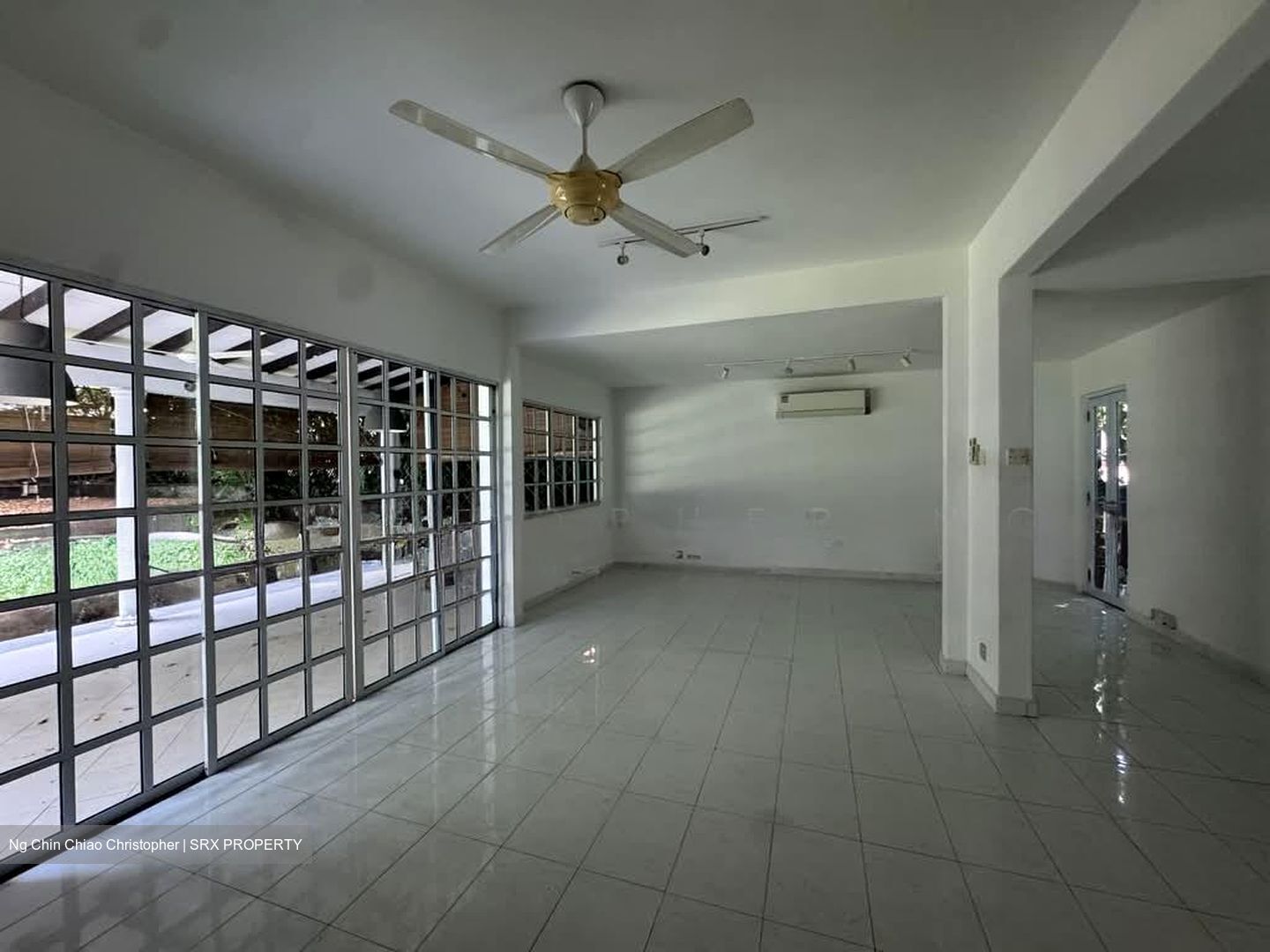 Clementi Park (D21), Detached #573961011
